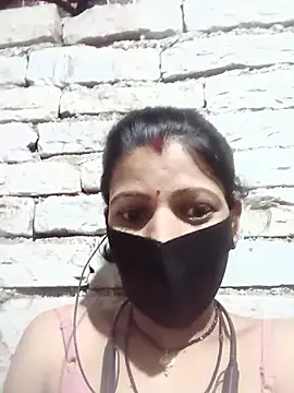 Divya-11431 online show from 07-20-26, 05:59