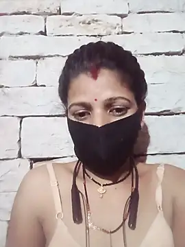 Divya-11431 online show from 07-22-26, 07:11