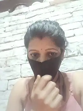 Divya-11431 online show from 07-23-26, 05:44