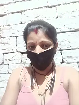 Divya-11431 online show from 07-24-26, 09:51