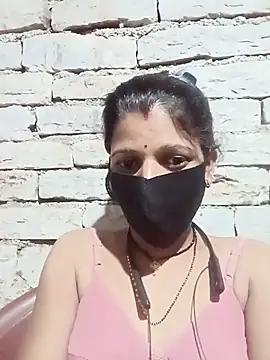 Divya-11431 online show from 07-30-26, 09:30