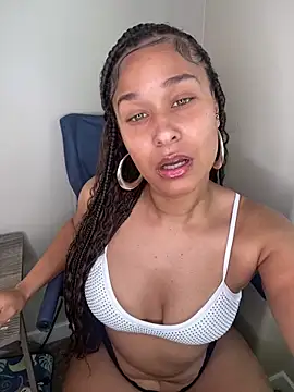 Jamalyce online show from 03-02-26, 05:31