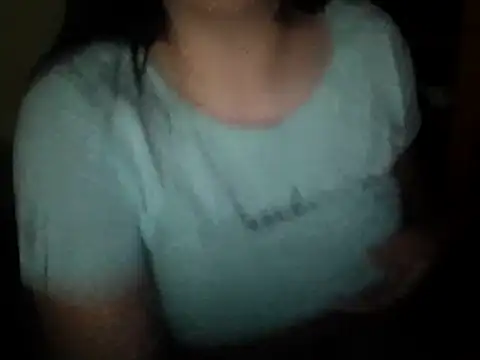 Snapshot of YULL15 chatting on 06-28-26, 11:11 YULL15 online show from 06-28-26, 11:11