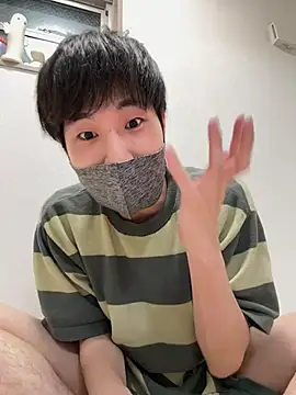 Snapshot of mumin08 chatting on 03-03-26, 02:23 mumin08 online show from 03-03-26, 02:23