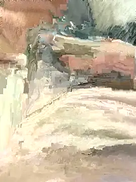 Snapshot of mumin08 chatting on 03-08-26, 04:44 mumin08 online show from 03-08-26, 04:44