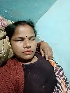 Pooja sahu online show from 03-02-26, 06:48