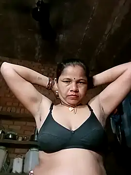 Pooja sahu online show from 03-11-26, 05:41