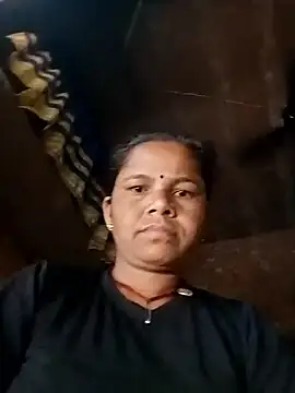 Pooja sahu online show from 03-29-26, 08:36