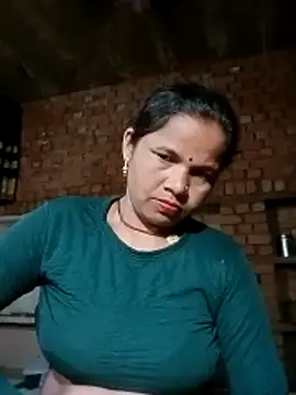 Pooja sahu online show from 04-05-26, 07:22