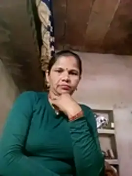 Pooja sahu online show from 04-12-26, 08:41