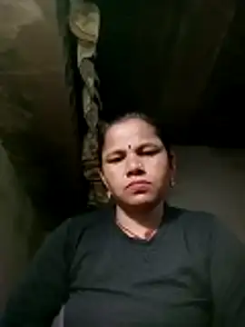 Pooja sahu online show from 04-13-26, 06:13