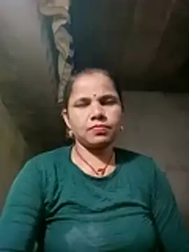 Pooja sahu online show from 04-16-26, 03:46