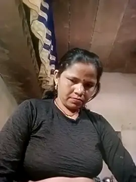 Pooja sahu online show from 04-18-26, 07:34