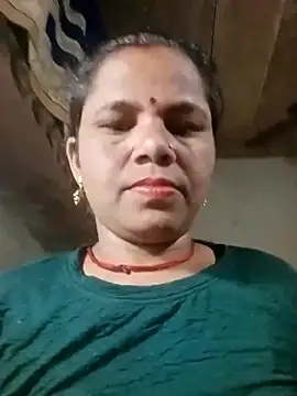 Pooja sahu online show from 04-23-26, 07:38