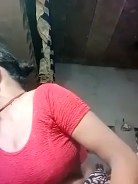 Pooja sahu online show from 04-24-26, 06:54