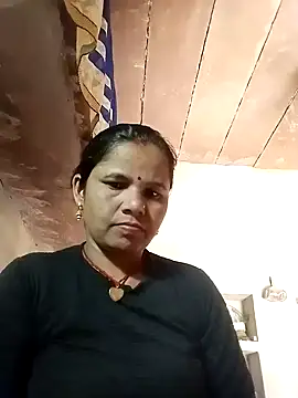 Pooja sahu online show from 04-25-26, 08:06