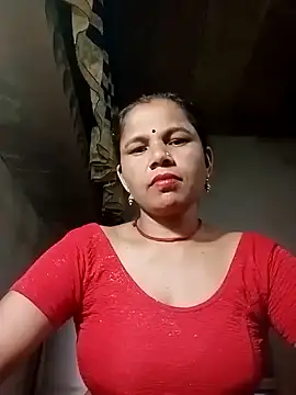 Pooja sahu online show from 04-25-26, 05:21