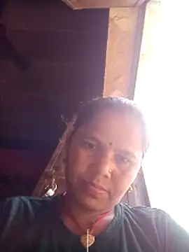 Pooja sahu online show from 04-26-26, 05:27