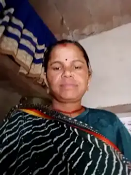 Pooja sahu online show from 05-01-26, 09:14