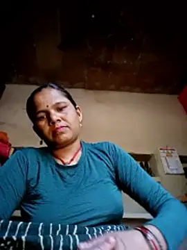 Pooja sahu online show from 05-03-26, 04:18
