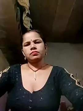 Pooja sahu online show from 05-03-26, 06:58