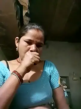 Pooja sahu online show from 05-07-26, 06:46