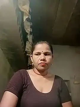 Pooja sahu online show from 05-08-26, 04:45