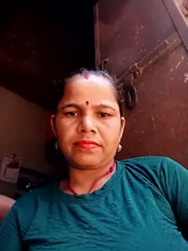 Pooja sahu online show from 05-10-26, 05:34