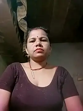 Pooja sahu online show from 05-10-26, 10:04
