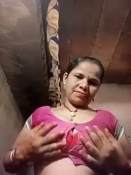 Pooja sahu online show from 05-15-26, 05:25