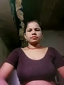 Pooja sahu online show from 05-15-26, 05:31