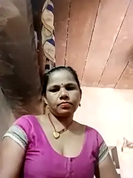 Pooja sahu online show from 05-16-26, 06:32