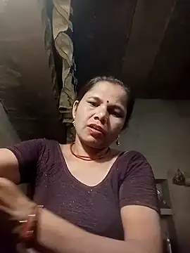 Pooja sahu online show from 05-17-26, 05:42