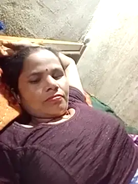 Pooja sahu online show from 05-18-26, 04:18