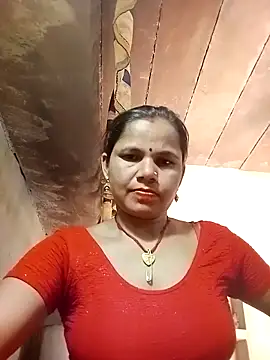 Pooja sahu online show from 05-19-26, 06:31