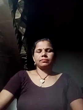 Pooja sahu online show from 05-19-26, 06:47