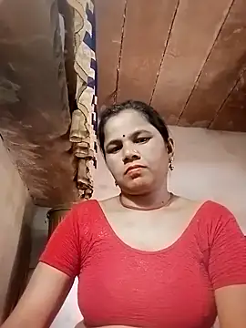 Pooja sahu online show from 05-20-26, 06:52