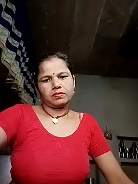 Pooja sahu online show from 05-20-26, 07:53