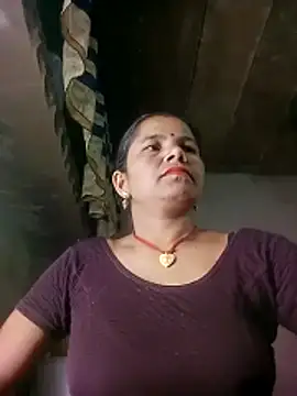 Pooja sahu online show from 05-21-26, 06:04