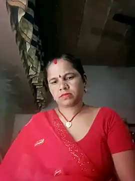 Pooja sahu online show from 05-22-26, 04:34