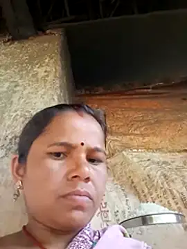 Pooja sahu online show from 05-24-26, 01:21