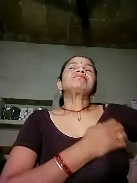 Pooja sahu online show from 05-24-26, 05:40