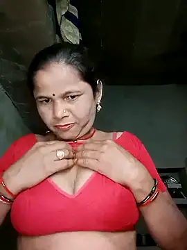 Pooja sahu online show from 05-25-26, 05:30