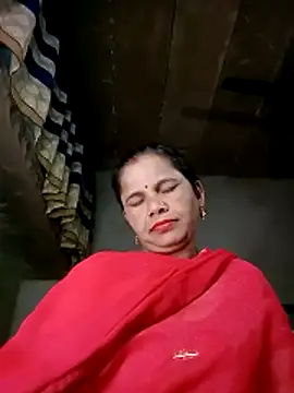 Pooja sahu online show from 05-27-26, 06:16