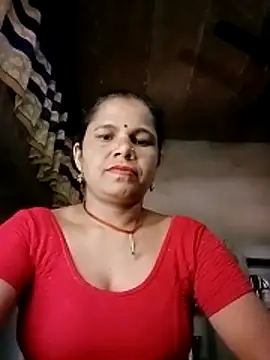 Pooja sahu online show from 05-28-26, 06:21