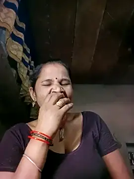 Pooja sahu online show from 05-29-26, 05:05