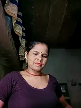 Pooja sahu online show from 05-30-26, 04:48