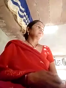 Pooja sahu online show from 05-31-26, 12:12