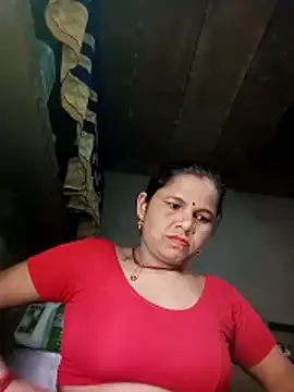 Pooja sahu online show from 05-31-26, 07:59