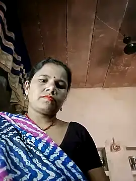 Pooja sahu online show from 06-02-26, 05:09